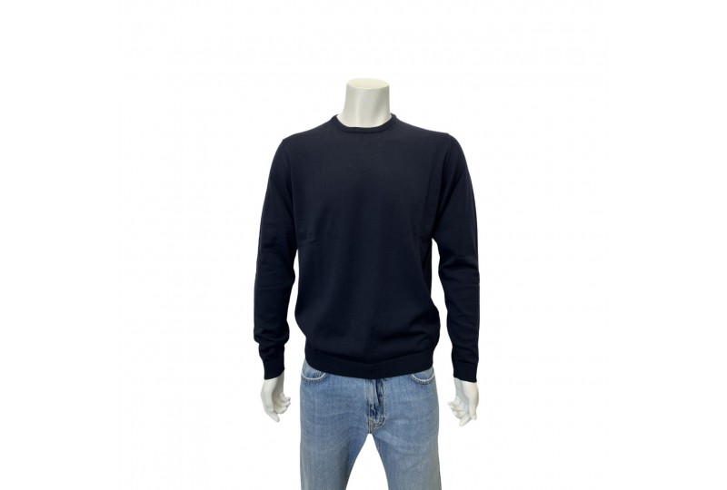 ROBERTO COLLINA MAGLIA...