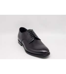 DOUCAL'S STRINGATA DERBY UOMO