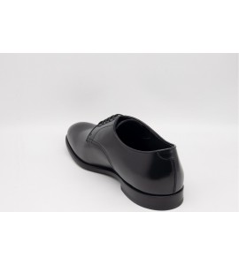 DOUCAL'S STRINGATA DERBY UOMO