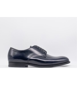 DOUCAL'S STRINGATA DERBY UOMO