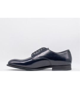 DOUCAL'S STRINGATA DERBY UOMO
