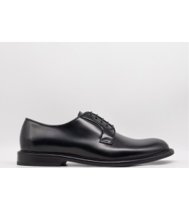 DOUCAL'S STRINGATA DERBY UOMO
