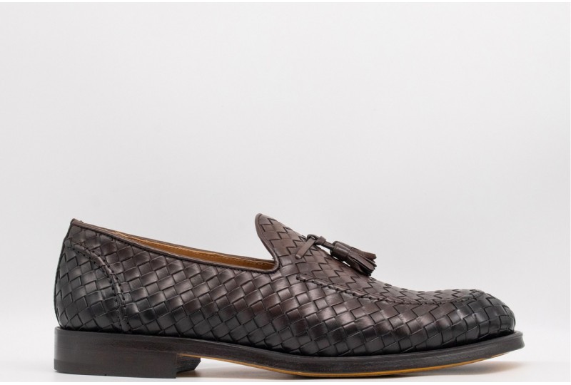 DOUCAL'S MOCASSINO...