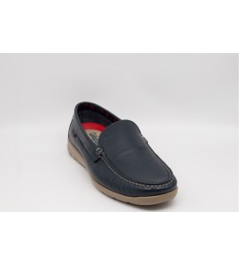 CALLAGHAN Mocassino uomo