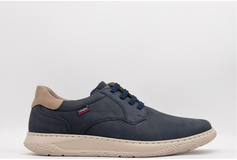 CALLAGHAN scarpe uomo