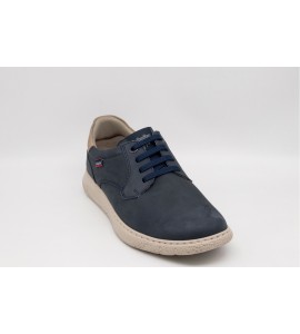 CALLAGHAN scarpe uomo