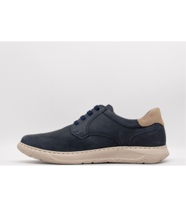 CALLAGHAN scarpe uomo