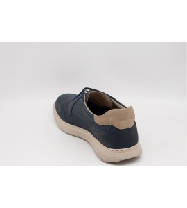 CALLAGHAN scarpe uomo