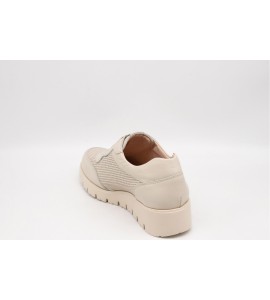 CALLAGHAN scarpa donna in pelle