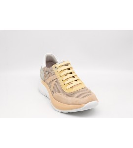 CALLAGHAN sneaker donna