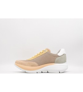 CALLAGHAN sneaker donna