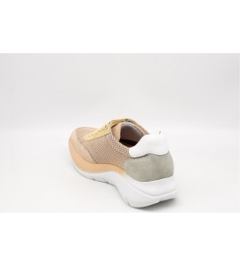CALLAGHAN sneaker donna