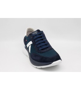 CALLAGHAN sneaker uomo