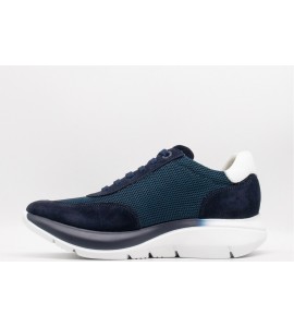 CALLAGHAN sneaker uomo