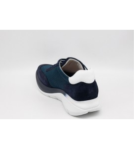 CALLAGHAN sneaker uomo