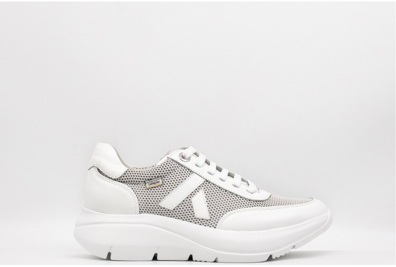 CALLAGHAN sneaker donna