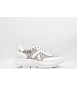 CALLAGHAN sneaker donna