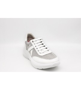 CALLAGHAN sneaker donna