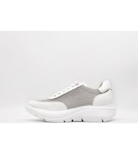 CALLAGHAN sneaker donna