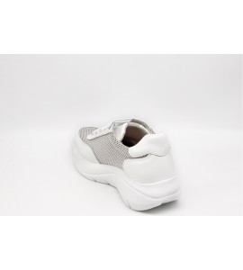 CALLAGHAN sneaker donna