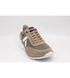 CALLAGHAN sneaker uomo