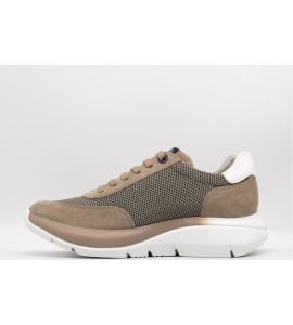 CALLAGHAN sneaker uomo