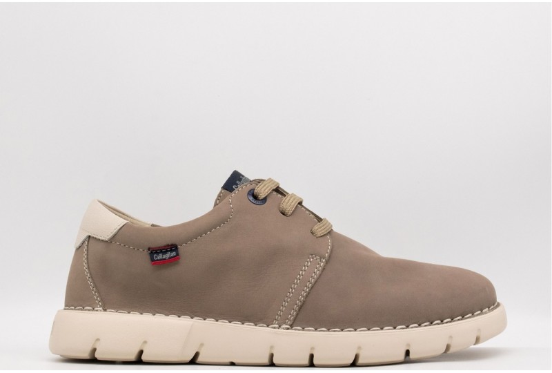 CALLAGHAN scarpe uomo
