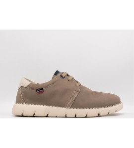 CALLAGHAN scarpe uomo