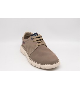 CALLAGHAN scarpe uomo