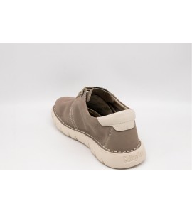 CALLAGHAN scarpe uomo