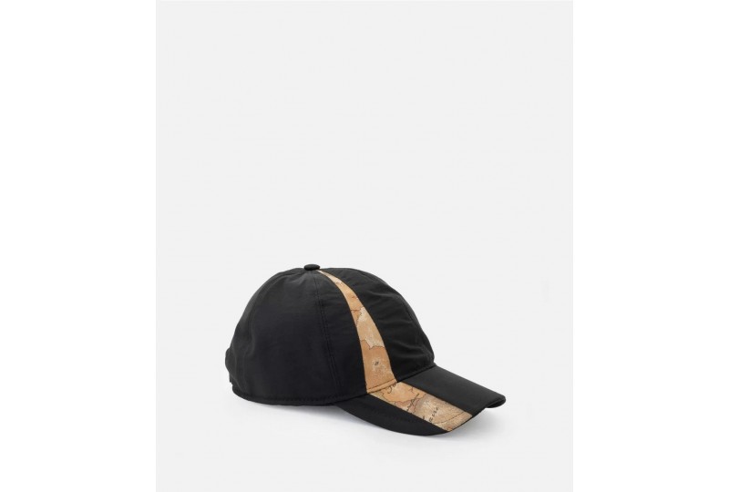 ALVIERO MARTINI Cappello...