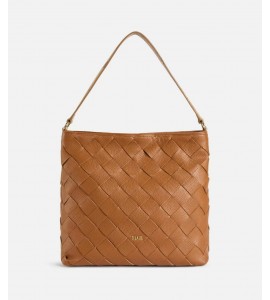 ALVIERO MARTINI Pura Leather borsa sottospalla