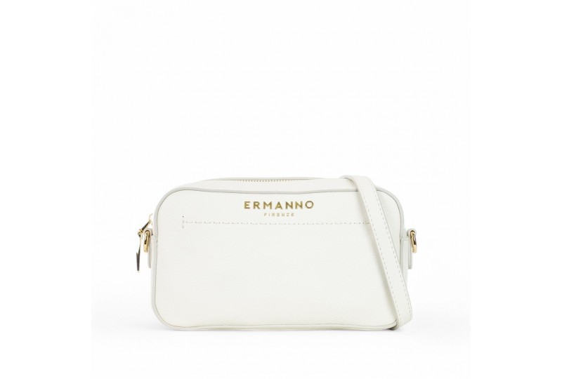 ERMANNO FIRENZE borsa a...