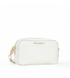 ERMANNO FIRENZE borsa a tracolla