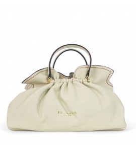 ERMANNO FIRENZE BORSA A MANO OCTAVIA