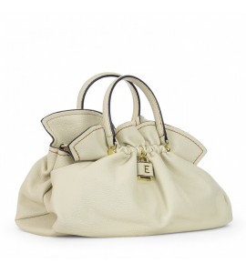 ERMANNO FIRENZE BORSA A MANO OCTAVIA