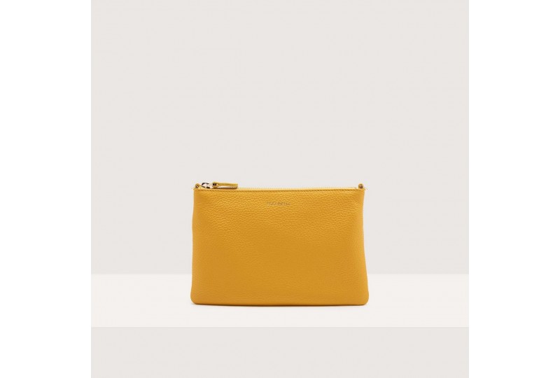 COCCINELLE BEST CROSSBODY...