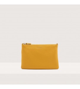 COCCINELLE BEST CROSSBODY SMALL