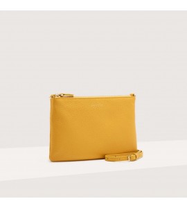 COCCINELLE BEST CROSSBODY SMALL