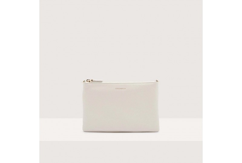 COCCINELLE BEST CROSSBODY...
