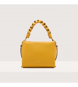 COCCINELLE BORSA boheme small