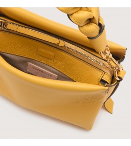 COCCINELLE BORSA boheme small