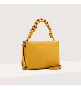 COCCINELLE BORSA boheme small