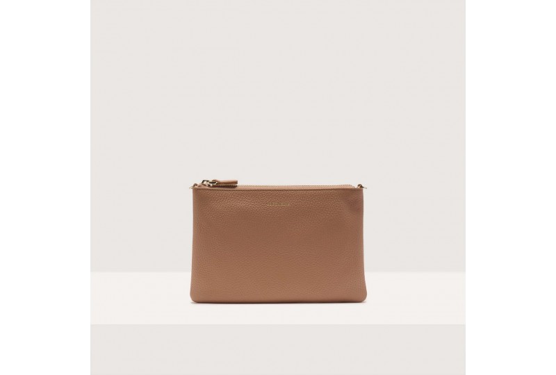 COCCINELLE BEST CROSSBODY...