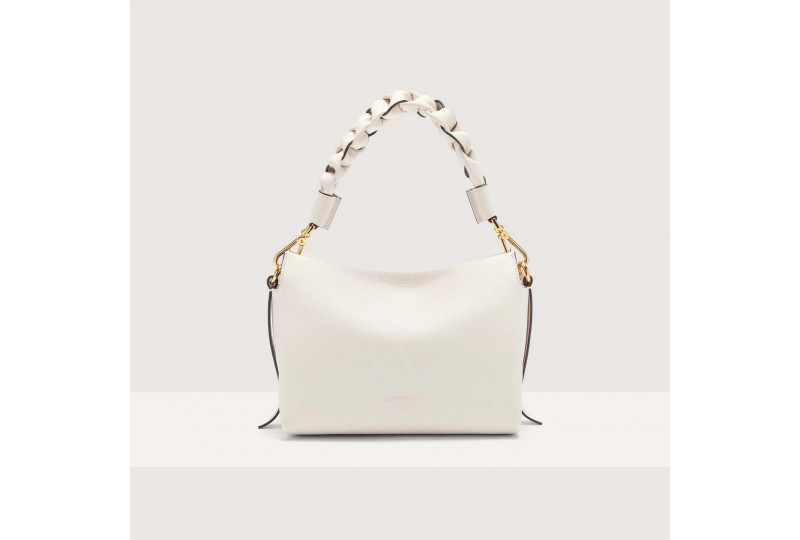 COCCINELLE BORSA boheme small