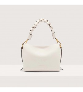 COCCINELLE BORSA boheme small