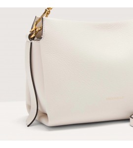 COCCINELLE BORSA boheme small