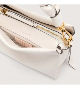 COCCINELLE BORSA boheme small