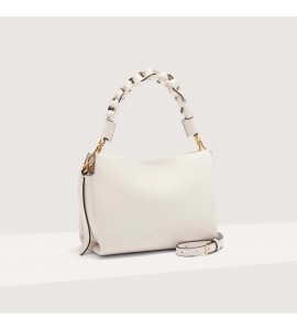 COCCINELLE BORSA boheme small