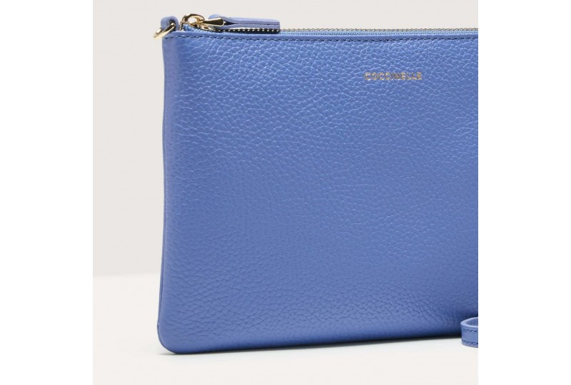  COCCINELLE BEST CROSSBODY...
